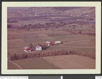 286. No-nb digifoto 20141203 00042 NB WF SBK 099034.jpg