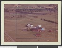 288. No-nb digifoto 20141203 00044 NB WF SBK 099037.jpg