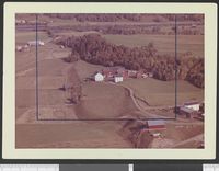 289. No-nb digifoto 20141203 00045 NB WF SBK 099038.jpg