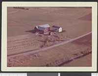 290. No-nb digifoto 20141203 00046 NB WF SBK 099039.jpg