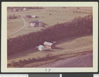 26. No-nb digifoto 20141203 00049 NB WF SBK 099043.jpg