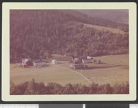 373. No-nb digifoto 20141203 00051 NB WF SBK 099045.jpg