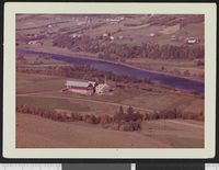 374. No-nb digifoto 20141203 00052 NB WF SBK 099046.jpg