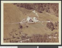 380. No-nb digifoto 20141203 00058 NB WF SBK 111207.jpg