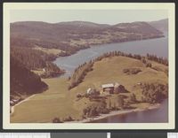 490. No-nb digifoto 20141203 00060 NB WF SBK 111210.jpg