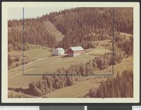 382. No-nb digifoto 20141203 00061 NB WF SBK 111211.jpg