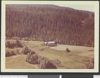 435. No-nb digifoto 20141203 00064 NB WF SBK 111214.jpg