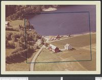 437. No-nb digifoto 20141203 00066 NB WF SBK 111216.jpg