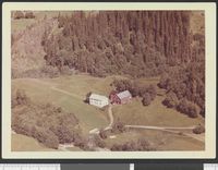 441. No-nb digifoto 20141203 00070 NB WF SBK 111221.jpg