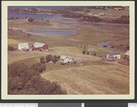 399. No-nb digifoto 20141204 00003 NB WF SBK 111234.jpg