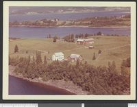 402. No-nb digifoto 20141204 00006 NB WF SBK 111237.jpg