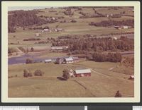 403. No-nb digifoto 20141204 00007 NB WF SBK 111238.jpg