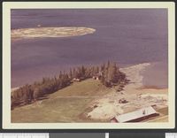 422. No-nb digifoto 20141204 00011 NB WF SBK 111242.jpg