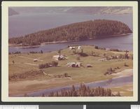 423. No-nb digifoto 20141204 00012 NB WF SBK 111243.jpg