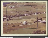 427. No-nb digifoto 20141204 00016 NB WF SBK 111247.jpg