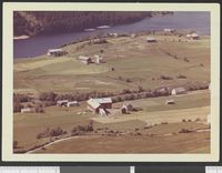 428. No-nb digifoto 20141204 00017 NB WF SBK 111248.jpg