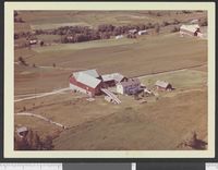 429. No-nb digifoto 20141204 00018 NB WF SBK 111249.jpg