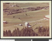 430. No-nb digifoto 20141204 00019 NB WF SBK 111250.jpg