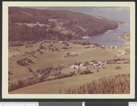 433. No-nb digifoto 20141204 00022 NB WF SBK 111253.jpg