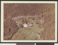 472. No-nb digifoto 20141204 00023 NB WF SBK 111254.jpg