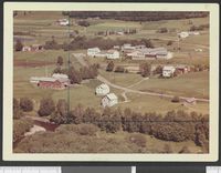 407. No-nb digifoto 20141204 00026 NB WF SBK 111257.jpg