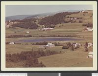 408. No-nb digifoto 20141204 00028 NB WF SBK 111259.jpg