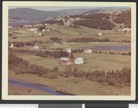 409. No-nb digifoto 20141204 00029 NB WF SBK 111260.jpg