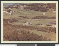 410. No-nb digifoto 20141204 00030 NB WF SBK 111261.jpg