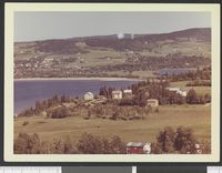 414. No-nb digifoto 20141204 00034 NB WF SBK 111268.jpg