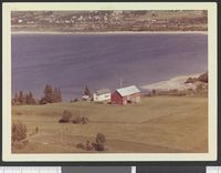 415. No-nb digifoto 20141204 00035 NB WF SBK 111269.jpg