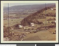 416. No-nb digifoto 20141204 00036 NB WF SBK 111270.jpg