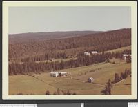 420. No-nb digifoto 20141204 00042 NB WF SBK 111276.jpg