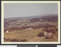 473. No-nb digifoto 20141204 00044 NB WF SBK 111278.jpg