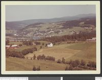 383. No-nb digifoto 20141204 00045 NB WF SBK 111279.jpg