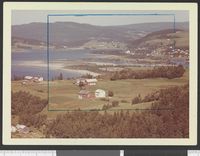 384. No-nb digifoto 20141204 00046 NB WF SBK 111280.jpg