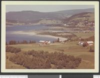 385. No-nb digifoto 20141204 00047 NB WF SBK 111281.jpg