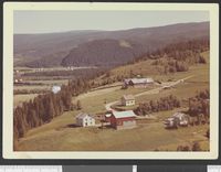 388. No-nb digifoto 20141204 00050 NB WF SBK 111284.jpg