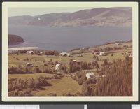 390. No-nb digifoto 20141204 00053 NB WF SBK 111287.jpg