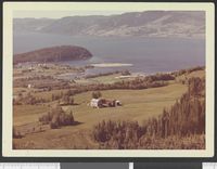 391. No-nb digifoto 20141204 00054 NB WF SBK 111288.jpg