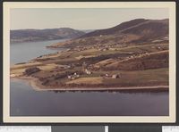 463. No-nb digifoto 20141204 00059 NB WF SBK 190584.jpg