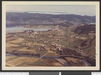 464. No-nb digifoto 20141204 00060 NB WF SBK 190586.jpg