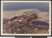 465. No-nb digifoto 20141204 00061 NB WF SBK 190587.jpg