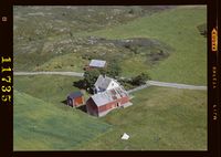 32. No-nb digifoto 20141216 00127 NB WF BJK 011735.jpg