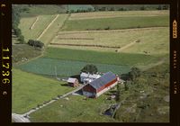 191. No-nb digifoto 20141216 00128 NB WF BJK 011736.jpg