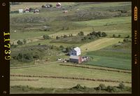 25. No-nb digifoto 20141216 00130 NB WF BJK 011739.jpg