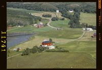 110. No-nb digifoto 20141216 00132 NB WF BJK 011741.jpg