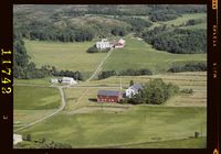 187. No-nb digifoto 20141216 00133 NB WF BJK 011742.jpg