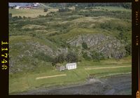 219. No-nb digifoto 20141216 00134 NB WF BJK 011743.jpg