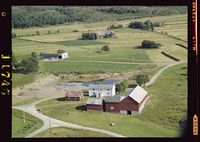 18. No-nb digifoto 20141216 00136 NB WF BJK 011745.jpg