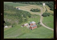 33. No-nb digifoto 20141216 00137 NB WF BJK 011746 Hull.jpg